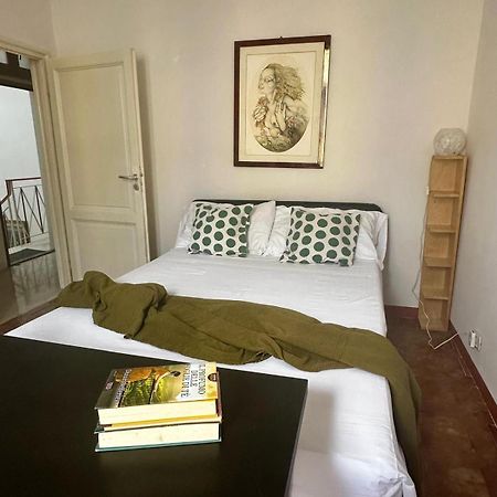 Emme Apartment Florence Luaran gambar