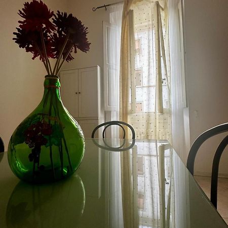 Emme Apartment Florence Luaran gambar